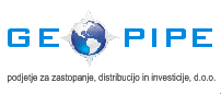logo geopipe