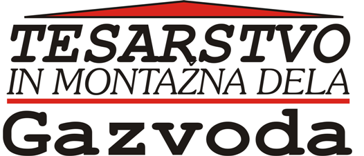 LOGO gazvoda nov