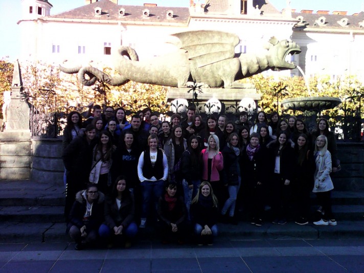 IMG 20151106 150351