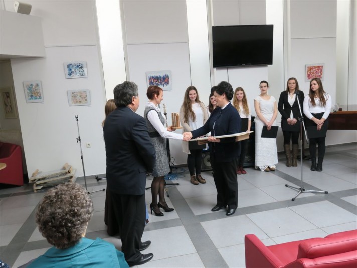 IMG 3077 (2)