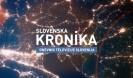 slovenska kronika