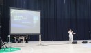 IMG 1749