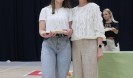 IMG 1776
