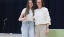 IMG 1779