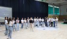 IMG 1858
