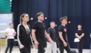 IMG 1908