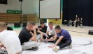 IMG 1929