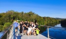 IMG 20260903 075555