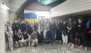 IMG 1504 (1) (1)