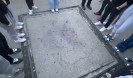 IMG 1474 (1)