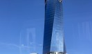 IMG 1445 (1)