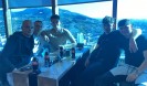 IMG 1448 (1)