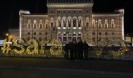 IMG 1487 (1)