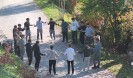 20261007 121409