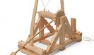 487 da vinci catapult kit