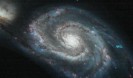7  galaksija M51