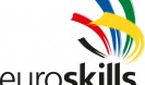 eurskills 2012