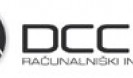 dcc logo