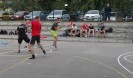 13 ŠD igre z žogo, Lili Žnidaršič