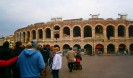 1  Verona   arena