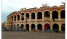 2  Verona   ARENA