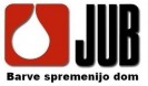 jub logo