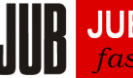 logo jub jubizol