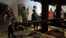 IMG 0294