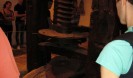 IMG 0287