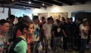 IMG 0289