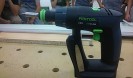 Orodje Festool