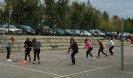 IMG 7120