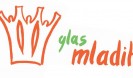 glas mladih