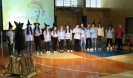 IMG 20151022 145811
