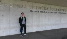 Jani Per+íi¦Ź LG2A