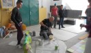 DSCN1030