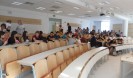 DSCN1084