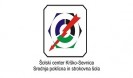 logo SPSS napis