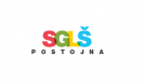 sgls postojna logo