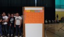 IMG 1879