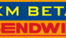 logo km beta sendwix