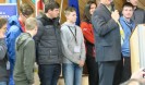 IMG 8969