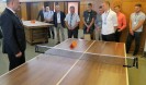 IMG 4281