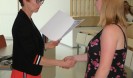 IMG 4536