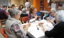 IMG 6241