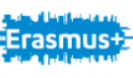 erasmus