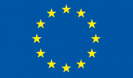 eu flag