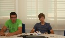 IMG 8286