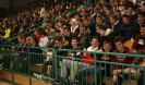 IMG 8837