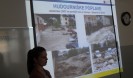 predavanje FGG poplave,plazovi, naj konstrukcije (